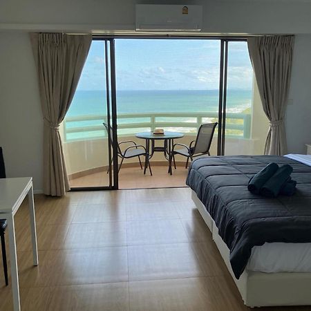 Vip condo chain by Linda Ban Phe Esterno foto