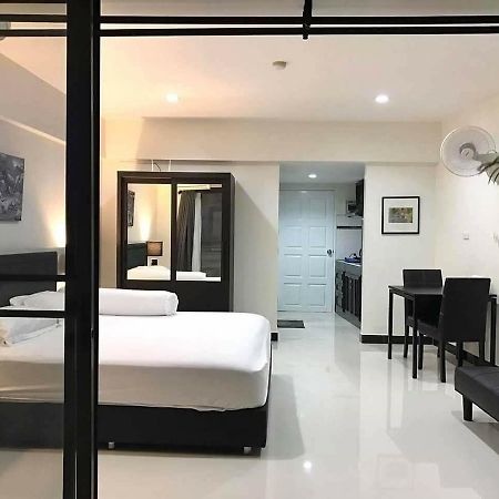 Vip condo chain by Linda Ban Phe Esterno foto