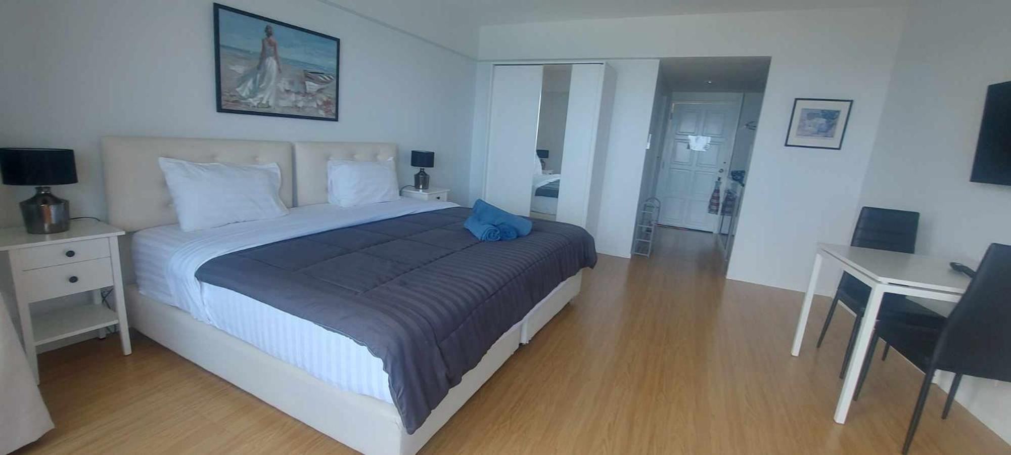 Vip condo chain by Linda Ban Phe Esterno foto
